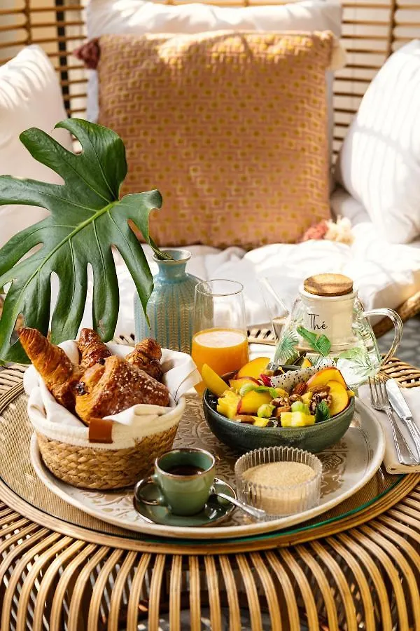 Odsweet Duomo Milano Hotel 밀라노