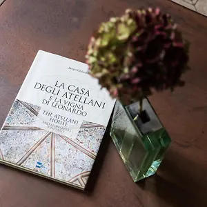 Atellani Milan