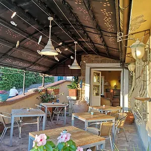 https://locanda-miranda.hotelitalianriviera.com