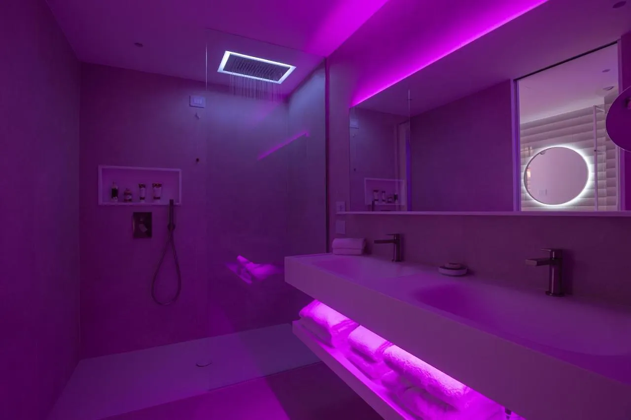 Odsweet Duomo Milano Hotel