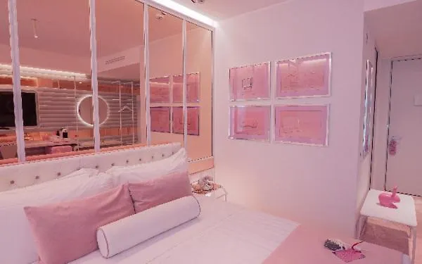 Odsweet Duomo Milano Hotel