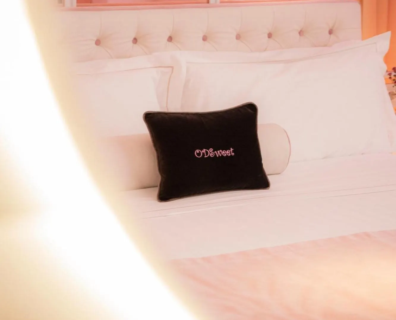 Odsweet Duomo Milano Hotel  Milan